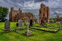 034 Holy island, Lindisfarne